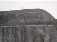 55156102AA Фонарь противотуманный Jeep Grand Cherokee 2004-2010 20571933 #3