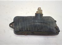 55156102AA Фонарь противотуманный Jeep Grand Cherokee 2004-2010 20571933 #4