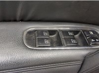  Ручка двери наружная Infiniti QX56 2010-2013 11486611 #2