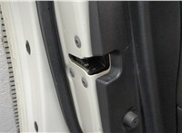  Ручка двери наружная Infiniti QX56 2010-2013 11486611 #4