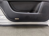  Ручка двери наружная Infiniti QX56 2010-2013 11486611 #5