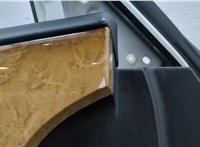  Ручка двери наружная Infiniti QX56 2010-2013 11486611 #6