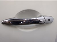  Ручка двери наружная Infiniti QX56 2010-2013 11486611 #7