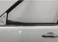  Ручка двери наружная Infiniti QX56 2010-2013 11486611 #8