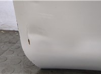  Ручка двери наружная Infiniti QX56 2010-2013 11486611 #10