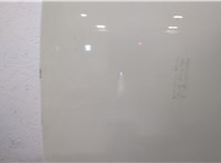  Ручка двери наружная Infiniti QX56 2010-2013 11486611 #11