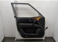  Ручка двери наружная Infiniti QX56 2010-2013 11486611 #12