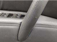  Ручка двери наружная Infiniti QX56 2010-2013 11486611 #14