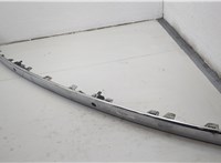 5159095AA Молдинг бампера Jeep Grand Cherokee 2004-2010 20571936 #1