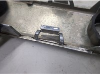 5159095AA Молдинг бампера Jeep Grand Cherokee 2004-2010 20571936 #2
