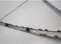5159095AA Молдинг бампера Jeep Grand Cherokee 2004-2010 20571936 #4