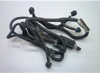 5166745AA Электропроводка Jeep Grand Cherokee 2004-2010 20571938 #1