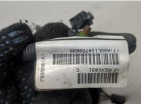 5166745AA Электропроводка Jeep Grand Cherokee 2004-2010 20571938 #2