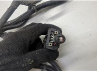 5166745AA Электропроводка Jeep Grand Cherokee 2004-2010 20571938 #3
