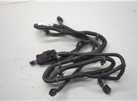 5166745AA Электропроводка Jeep Grand Cherokee 2004-2010 20571938 #4