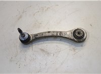  Рычаг подвески BMW X6 E71 2007-2014 20571937 #1
