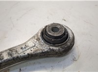  Рычаг подвески BMW X6 E71 2007-2014 20571937 #3