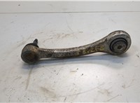  Рычаг подвески BMW X6 E71 2007-2014 20571937 #4
