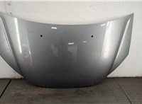  Форсунка омывателя стекла Honda Odyssey 2004-2008 11486616 #1