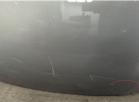  Форсунка омывателя стекла Honda Odyssey 2004-2008 11486616 #2