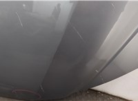  Форсунка омывателя стекла Honda Odyssey 2004-2008 11486616 #3