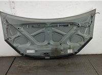  Форсунка омывателя стекла Honda Odyssey 2004-2008 11486616 #5