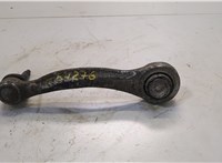  Рычаг подвески BMW X6 E71 2007-2014 20571940 #1