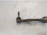  Рычаг подвески BMW X6 E71 2007-2014 20571940 #2