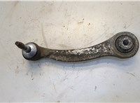  Рычаг подвески BMW X6 E71 2007-2014 20571940 #3