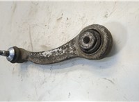  Рычаг подвески BMW X6 E71 2007-2014 20571940 #4