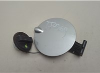  Пробка топливного бака Ford Focus 2 2005-2008 11486617 #1