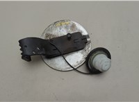  Пробка топливного бака Ford Focus 2 2005-2008 11486617 #3