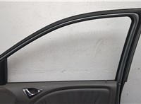  Стеклоподъемник электрический Honda Odyssey 2004-2008 11486624 #3