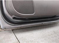  Стеклоподъемник электрический Honda Odyssey 2004-2008 11486624 #5