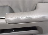  Стеклоподъемник электрический Honda Odyssey 2004-2008 11486624 #6