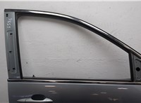  Стеклоподъемник электрический Honda Odyssey 2004-2008 11486624 #7
