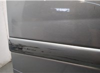  Стеклоподъемник электрический Honda Odyssey 2004-2008 11486624 #12