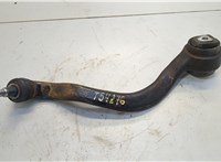  Рычаг подвески BMW X6 E71 2007-2014 20571943 #1