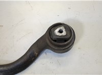  Рычаг подвески BMW X6 E71 2007-2014 20571943 #2