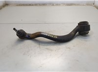 Рычаг подвески BMW X6 E71 2007-2014 20571943 #3