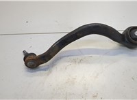  Рычаг подвески BMW X6 E71 2007-2014 20571943 #4