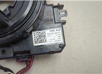  Шлейф руля Skoda Yeti 2009-2018 20571944 #2