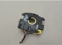  Шлейф руля Skoda Yeti 2009-2018 20571944 #3