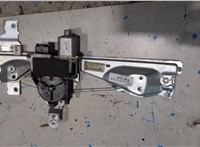 9223E5 Стеклоподъемник электрический Peugeot 308 2007-2013 20571945 #1