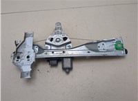 9223E5 Стеклоподъемник электрический Peugeot 308 2007-2013 20571945 #4