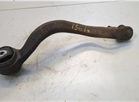  Рычаг подвески BMW X6 E71 2007-2014 20571946 #1