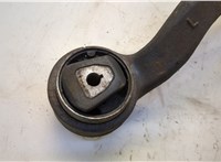  Рычаг подвески BMW X6 E71 2007-2014 20571946 #2