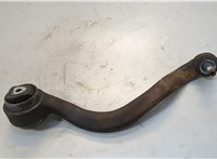  Рычаг подвески BMW X6 E71 2007-2014 20571946 #3