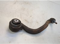  Рычаг подвески BMW X6 E71 2007-2014 20571946 #4
