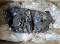  Фара (передняя) Subaru Impreza (G11) 2000-2007 20571947 #2